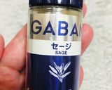 圧力鍋で作る 豚耳のトマト煮込み作り方9写真