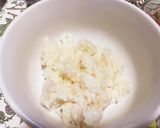 豚出汁茶漬け作り方3写真