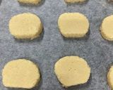 アイスボックスクッキー作り方9写真