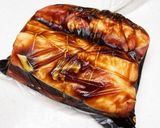 オーブンで作る焼豚♫作り方3写真