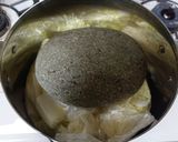 白菜のお新香(簡単で美味しい)作り方5写真