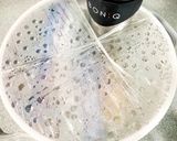 77℃ 極上やわらか BBQポーク作り方8写真