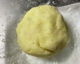 カリカリポテトナゲット！作り方2写真
