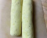 カリカリポテトナゲット！作り方3写真