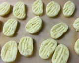 カリカリポテトナゲット！作り方4写真