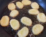 カリカリポテトナゲット！作り方5写真