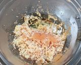 なんでも使える、明太子ソース作り方3写真