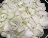 玉ねぎ大量消費オニオンスープ作り方2写真