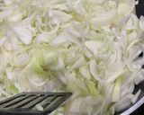 玉ねぎ大量消費オニオンスープ作り方3写真