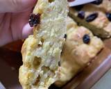 バナナと木綿豆腐のノンオイルケーキ作り方7写真