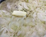 玉ねぎ大量消費オニオンスープ作り方4写真