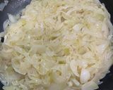 玉ねぎ大量消費オニオンスープ作り方5写真