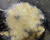玉ねぎ大量消費オニオンスープ作り方9写真