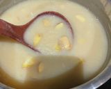 玉ねぎ大量消費オニオンスープ作り方11写真