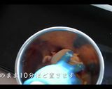 ウマい！ザクザク！油淋鶏（ユーリンチー）作り方10写真