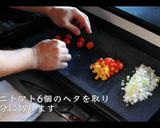 ウマい！ザクザク！油淋鶏（ユーリンチー）作り方5写真