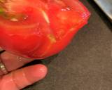 トマトの皮むき　お手軽湯むき　超簡単！作り方4写真