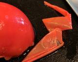 トマトの皮むき　お手軽湯むき　超簡単！作り方5写真