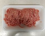 にんじん玉ねぎの煮込ハンバーグ作り方1写真
