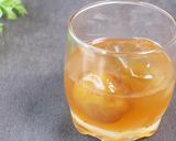 【ブランデーで作る】簡単！梅酒作り方8写真