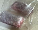簡単自家製パンチェッタ作り方5写真