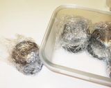 カリカリカヌレ作り方16写真