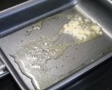 簡単！オムレツ　イタリアントマト作り方2写真