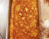 ★豆腐×卵焼き★はんぺん風作り方4写真