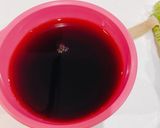 絶品！簡単！照り焼きチキン☆黄金比作り方3写真