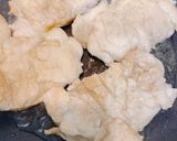 絶品！簡単！照り焼きチキン☆黄金比作り方4写真