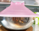 しょうゆだけでも美味しい唐揚げ作り方6写真