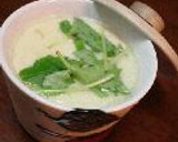 お節料理の定番！我が家の「茶碗蒸し」です。作り方5写真
