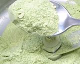 乾燥オクラとオクラパウダーの作り方作り方11写真