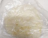 ちぎりパン作り方7写真