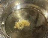 具沢山なのに胃腸に優しい!大満足味噌汁2作り方2写真