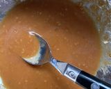 しっとり鶏胸肉の棒棒鶏作り方4写真