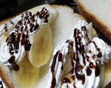 ✿焼かないで甘系ランチパック風✿作り方8写真