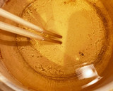 しょうゆだけでも美味しい唐揚げ作り方11写真