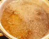 しょうゆだけでも美味しい唐揚げ作り方12写真