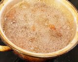 しょうゆだけでも美味しい唐揚げ作り方14写真