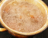 しょうゆだけでも美味しい唐揚げ作り方14写真