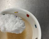 だし巻き卵作り方1写真