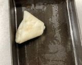 だし巻き卵作り方5写真