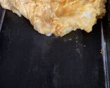 だし巻き卵作り方7写真
