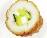 うちの味♤はじめまして「チクリン」です❣作り方5写真