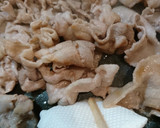 簡単！激ウマ！豚バラ肉のコクうま炒め♪作り方3写真