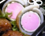 おさかなソーセージのちくわ◎くる◎くる◎作り方6写真