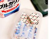 固まらないコーヒーフレッシュの保存方法。作り方5写真