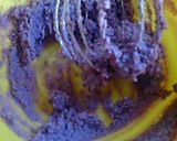 バイキンマンのケーキ作り方12写真