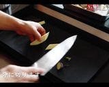 簡単！うまい！教えたくないカレーうどん作り方1写真